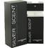 Bogart SILVER SCENT Men