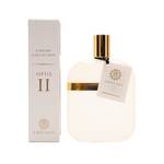 Amouage OPUS II Library Collection Unisex