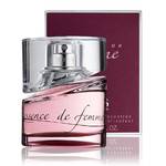 Hugo Boss BOSS ESSENCE DE FEMME Women
