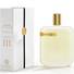 Amouage OPUS III Library Collection Unisex