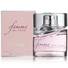 Hugo Boss FEMME L'EAU FRAICHE Women