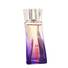 Hugo Boss HUGO PURE PURPLE Women