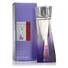 Hugo Boss HUGO PURE PURPLE Women
