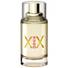 Hugo Boss HUGO XX Women