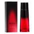 Hugo Boss BOSS INTENSE Women