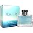 Hugo Boss Baldessarini DEL MAR CARIBBEAN Edition Men