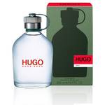 Hugo Boss HUGO Men