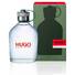 Hugo Boss HUGO Men