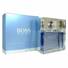 Hugo Boss BOSS PURE Men