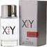 Hugo Boss HUGO XY Men