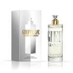Gianfranco Ferre GIEFFEFFE Unisex