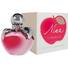 Nina Ricci NINA Women