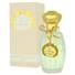 Annick Goutal EAU DE CAMILLE Women