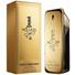 Paco Rabanne 1 MILLION Men
