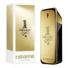 Paco Rabanne 1 MILLION Men