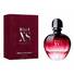 Paco Rabanne BLACK XS Eau De Parfum Women