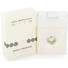 Paco Rabanne POUR ELLE Women