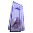 Paco Rabanne ULTRAVIOLET LIQUID METAL Women