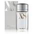 Paco Rabanne XS Men