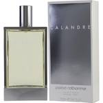 Paco Rabanne CALANDRE Women