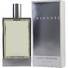Paco Rabanne CALANDRE Women