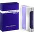 Paco Rabanne ULTRAVIOLET Men
