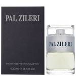 Pal Zileri Men