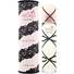 Aquolina PINK SUGAR SENSUAL Women