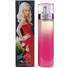 Paris Hilton JUST ME Women