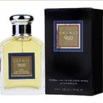 Aramis 900 Men