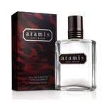 Aramis COOL BLEND Men