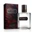 Aramis COOL BLEND Men