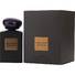 Giorgio Armani PRIVE CUIR AMETHYSTE Unisex