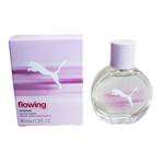 Puma FLOWING Women
