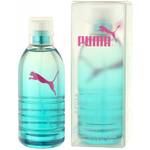 Puma AQUA Women