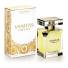Versace VANITAS Women