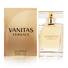 Versace VANITAS Women