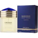 Boucheron Men