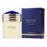 Boucheron Collector Men