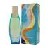 Balmain EAU D'ETE Summer Fragrance Women