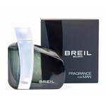 Breil Fragrance Men