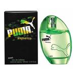 Puma JAMAICA Men