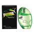 Puma JAMAICA Men