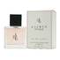 Ralph Lauren LAUREN STYLE Women