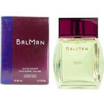 Balmain BALMAN Men