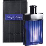 Ralph Lauren PURPLE LABEL Men