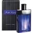 Ralph Lauren PURPLE LABEL Men