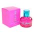 Ralph Lauren RALPH COOL Women