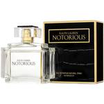 Ralph Lauren NOTORIOUS Women