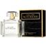 Ralph Lauren NOTORIOUS Women